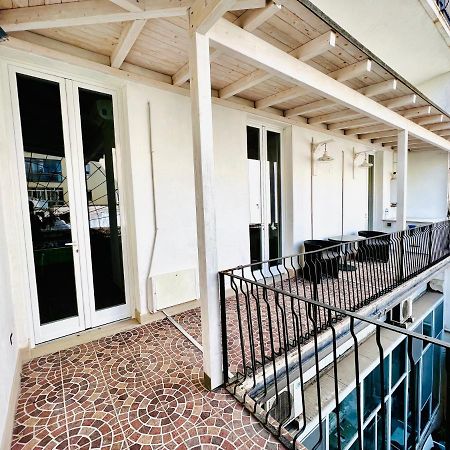 Apartament 4Cats - Alloggio Incantevole In Centro Lecce Zewnętrze zdjęcie