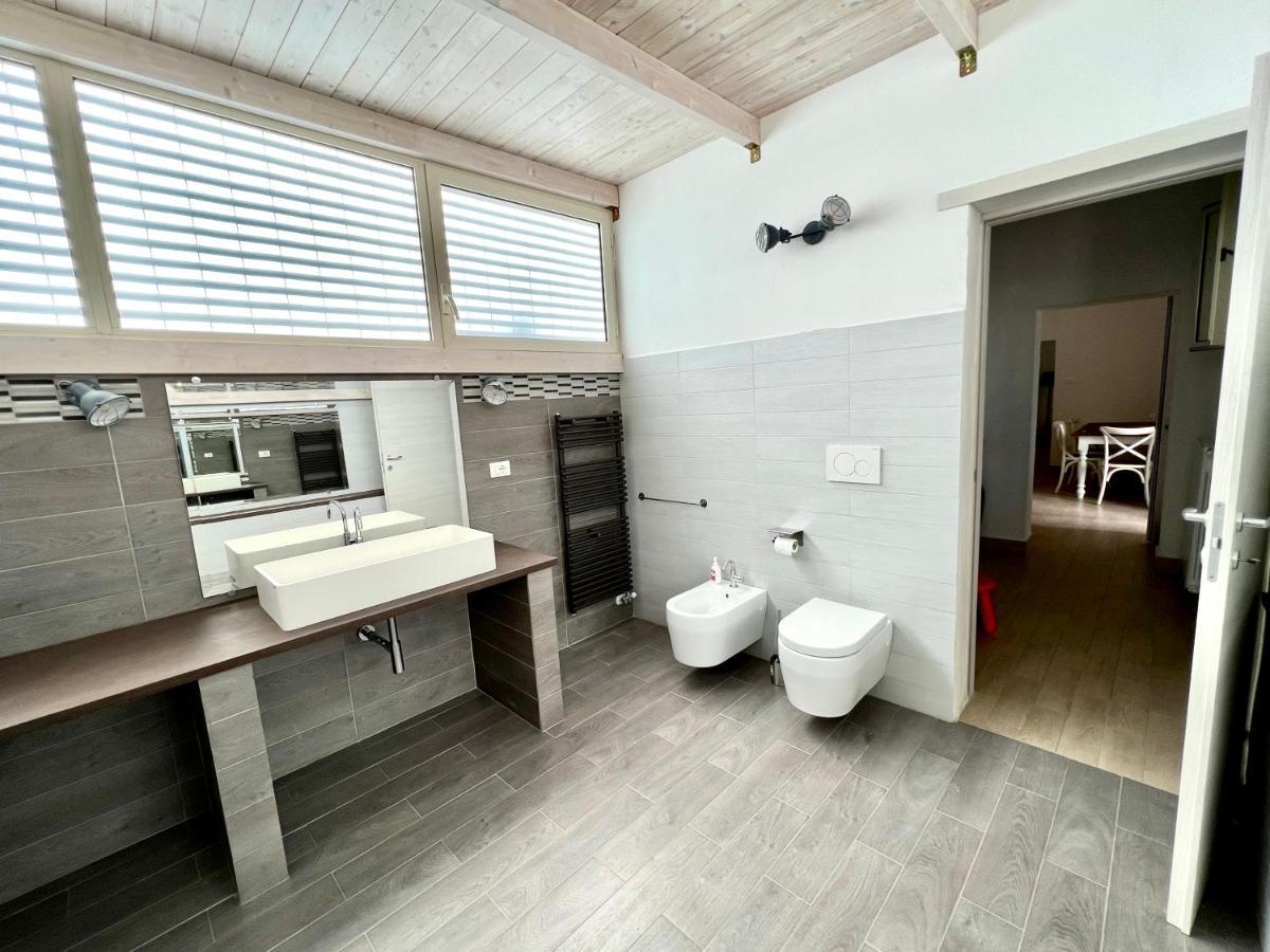 Apartament 4Cats - Alloggio Incantevole In Centro Lecce Zewnętrze zdjęcie